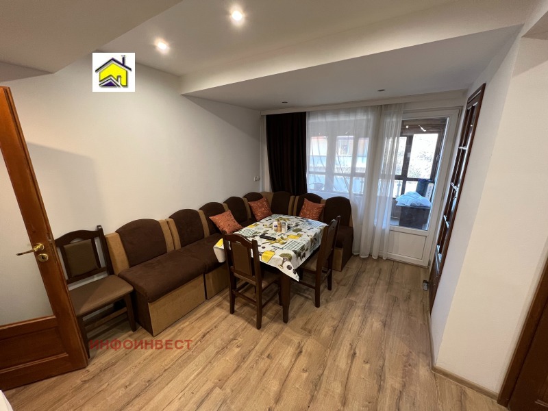 Eladó  2 hálószobás régió Pazardzhik , Velingrad , 77 négyzetméter | 31069062 - kép [14]