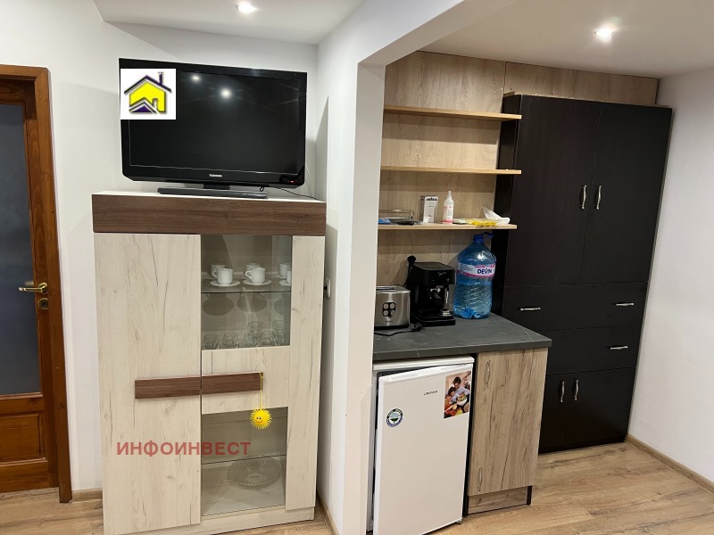 Eladó  2 hálószobás régió Pazardzhik , Velingrad , 77 négyzetméter | 31069062 - kép [13]