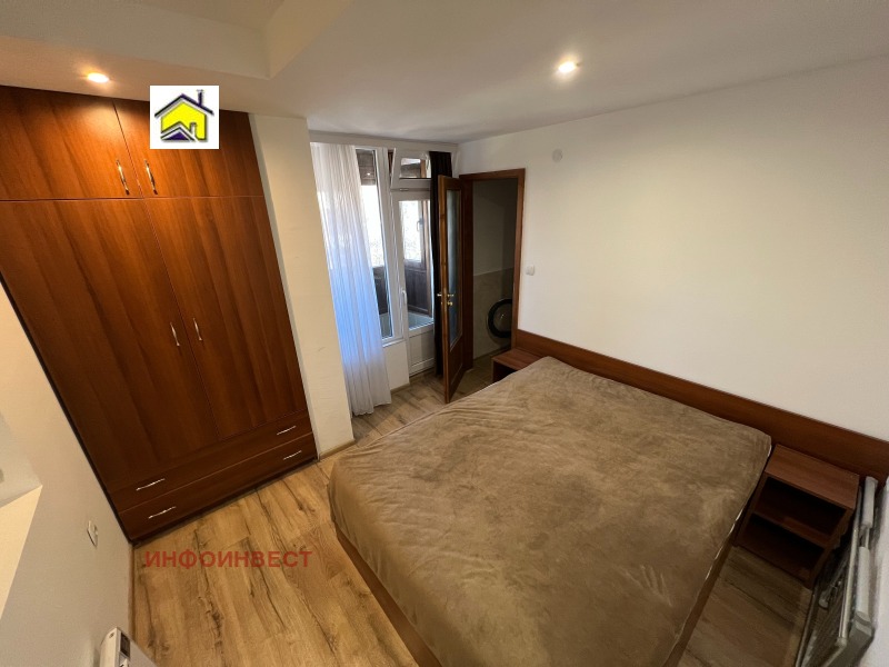 Eladó  2 hálószobás régió Pazardzhik , Velingrad , 77 négyzetméter | 31069062 - kép [7]