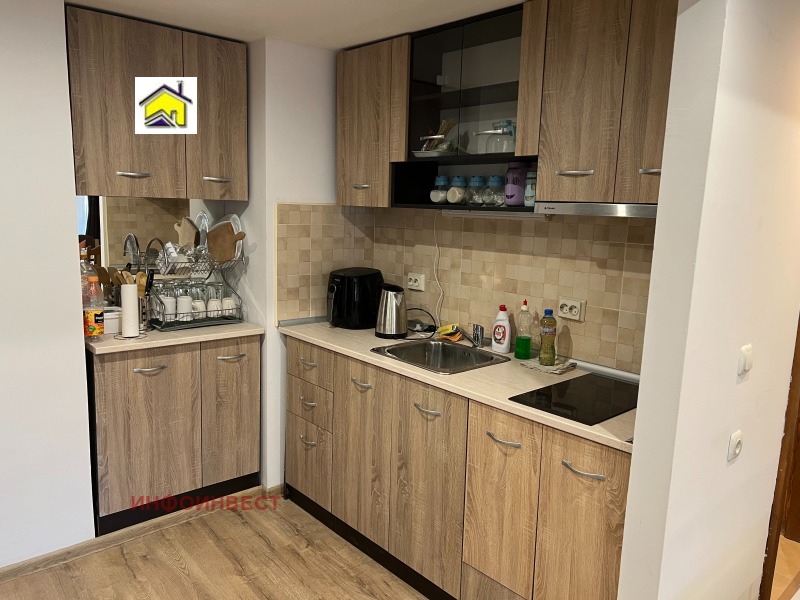 Eladó  2 hálószobás régió Pazardzhik , Velingrad , 77 négyzetméter | 31069062 - kép [12]