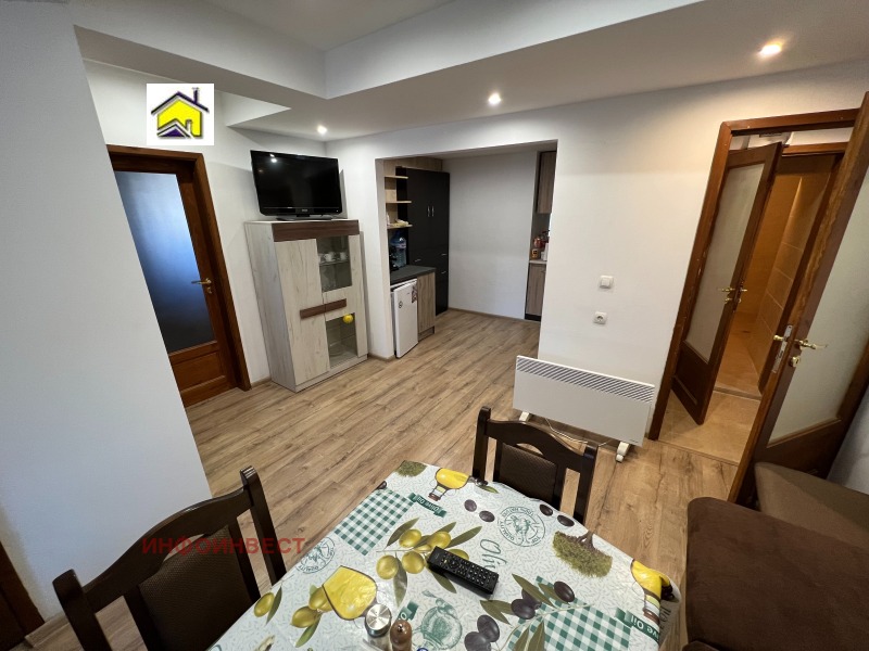 Eladó  2 hálószobás régió Pazardzhik , Velingrad , 77 négyzetméter | 31069062 - kép [15]