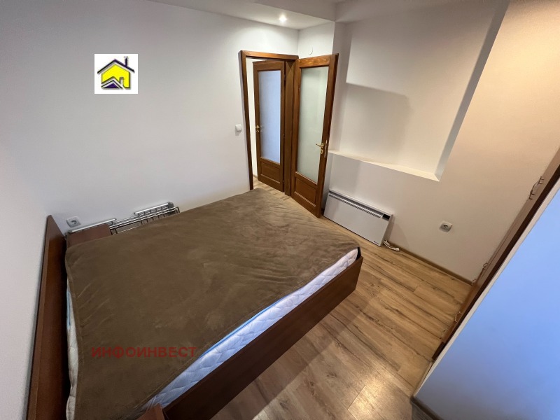 Eladó  2 hálószobás régió Pazardzhik , Velingrad , 77 négyzetméter | 31069062 - kép [8]