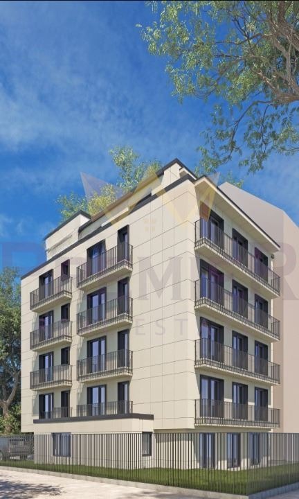 À vendre  2 chambres Sofia , Strelbichte , 122 m² | 76268478 - image [3]