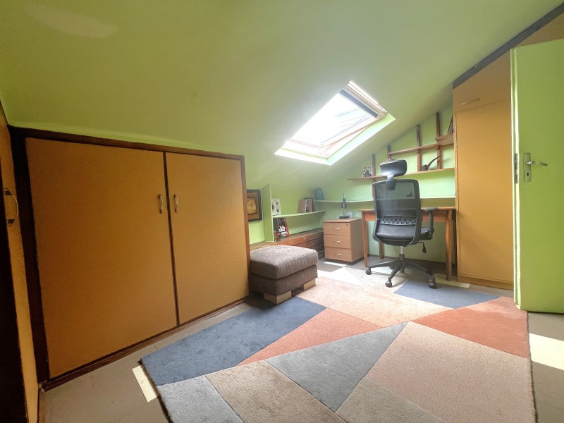 Продава  3-стаен град София , Център , 115 кв.м | 12155397 - изображение [13]