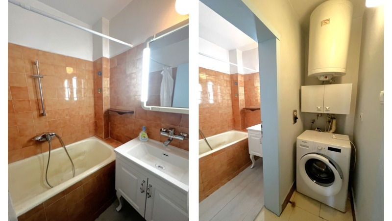 Продава  3-стаен град София , Център , 115 кв.м | 12155397 - изображение [14]