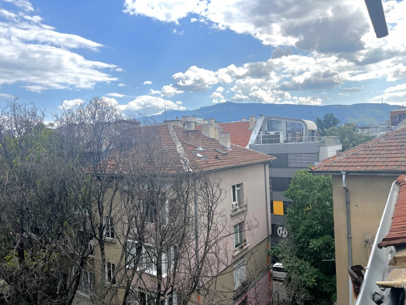 Продава  3-стаен град София , Център , 115 кв.м | 12155397 - изображение [7]