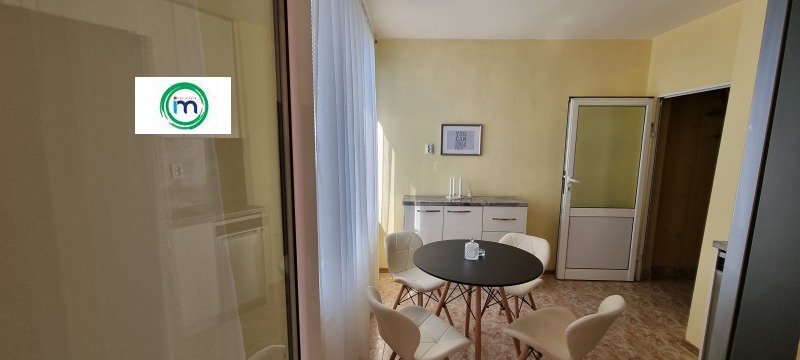 Zu verkaufen  2 Schlafzimmer Pazardschik , Idealen zentar , 100 qm | 83545966 - Bild [3]