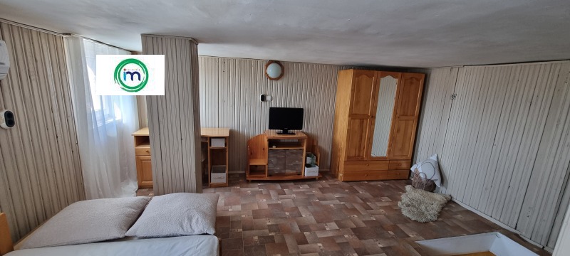 Zu verkaufen  2 Schlafzimmer Pazardschik , Idealen zentar , 100 qm | 83545966 - Bild [6]
