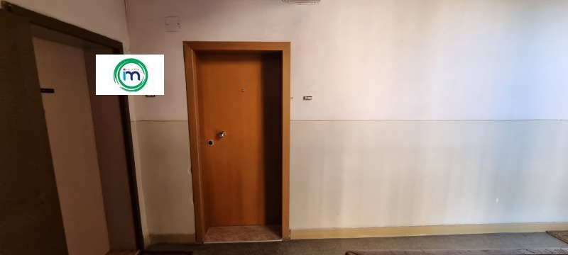 Zu verkaufen  2 Schlafzimmer Pazardschik , Idealen zentar , 100 qm | 83545966 - Bild [8]