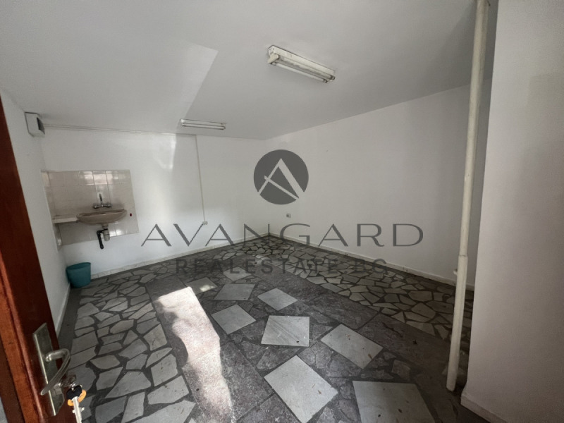 Til salgs  2 soverom Plovdiv , Karsjijaka , 74 kvm | 97796939 - bilde [14]