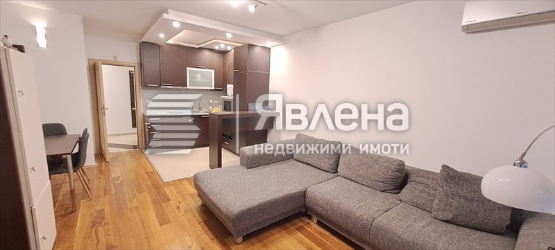 Продава 3-СТАЕН, гр. София, Дружба 2