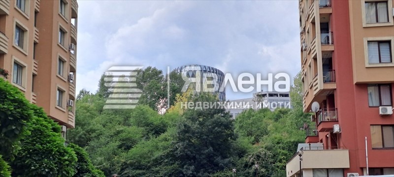 Продава 3-СТАЕН, гр. София, Дружба 2, снимка 6 - Апартаменти - 55838840