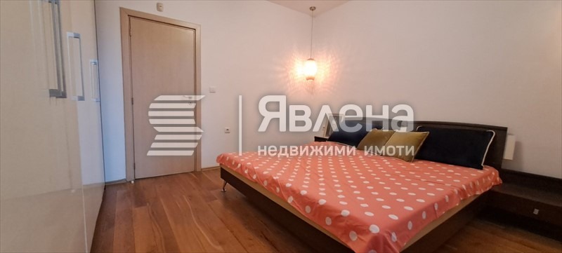 Продава 3-СТАЕН, гр. София, Дружба 2, снимка 4 - Апартаменти - 55838840