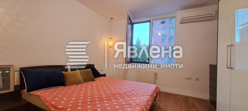 Продава 3-СТАЕН, гр. София, Дружба 2, снимка 3 - Апартаменти - 55838840