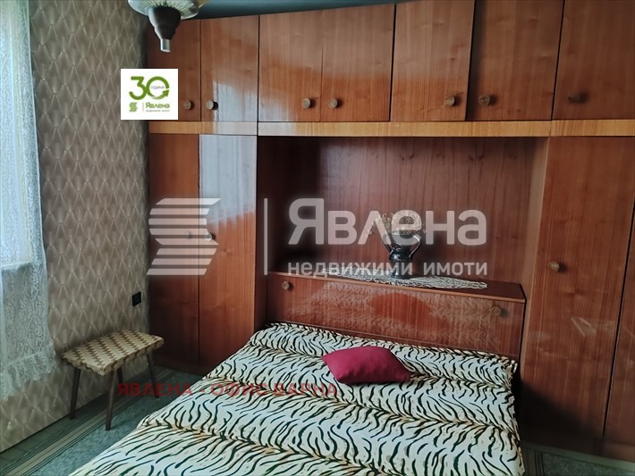 Продава  4-стаен област Варна , гр. Провадия , 100 кв.м | 75895660 - изображение [3]