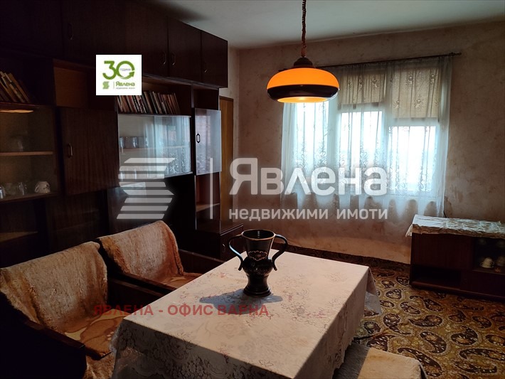 Продава  4-стаен област Варна , гр. Провадия , 100 кв.м | 75895660 - изображение [4]