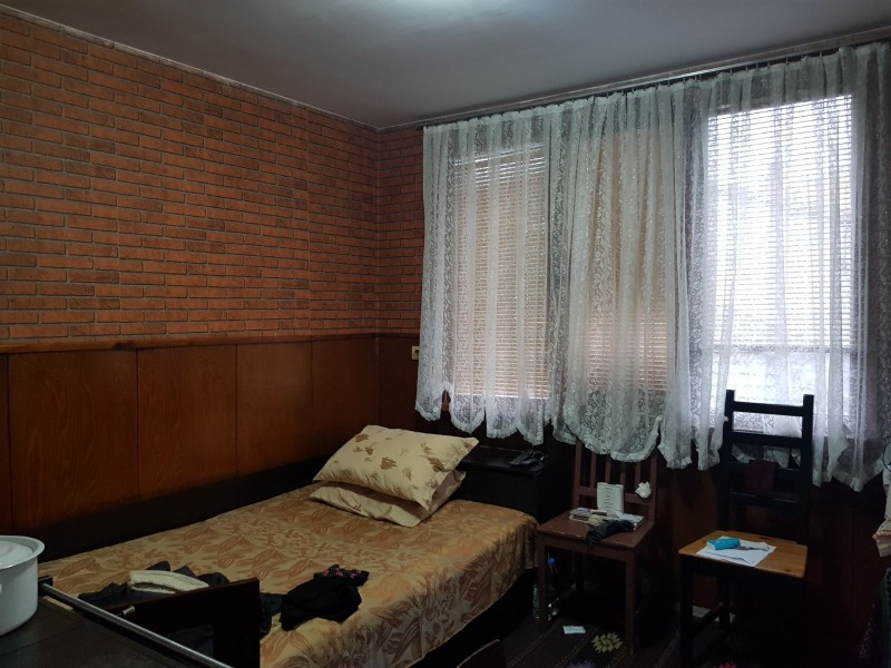 Na prodej  Podlaha domu oblast Sofia , Botevgrad , 140 m2 | 78560706 - obraz [2]