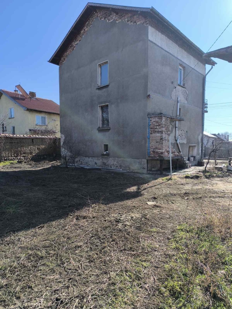 Продава  Къща област София , с. Столник , 290 кв.м | 85591070 - изображение [5]