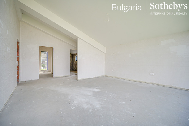 Продава  Къща град София , Драгалевци , 346 кв.м | 24243419 - изображение [14]