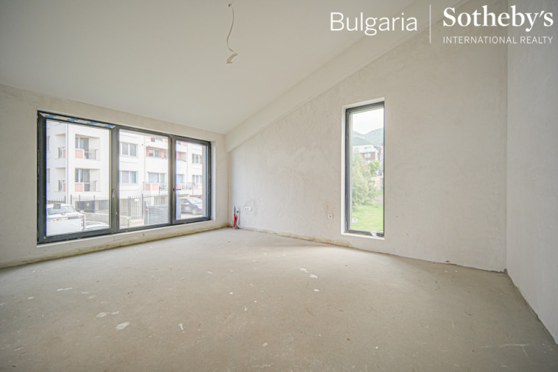 Продава  Къща град София , Драгалевци , 346 кв.м | 93272600 - изображение [11]