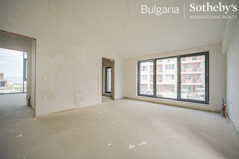 Продава  Къща град София , Драгалевци , 346 кв.м | 93272600 - изображение [10]