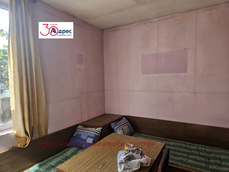 For Sale  House region Pazardzhik , Septemvri , 76 sq.m | 43607194 - image [3]