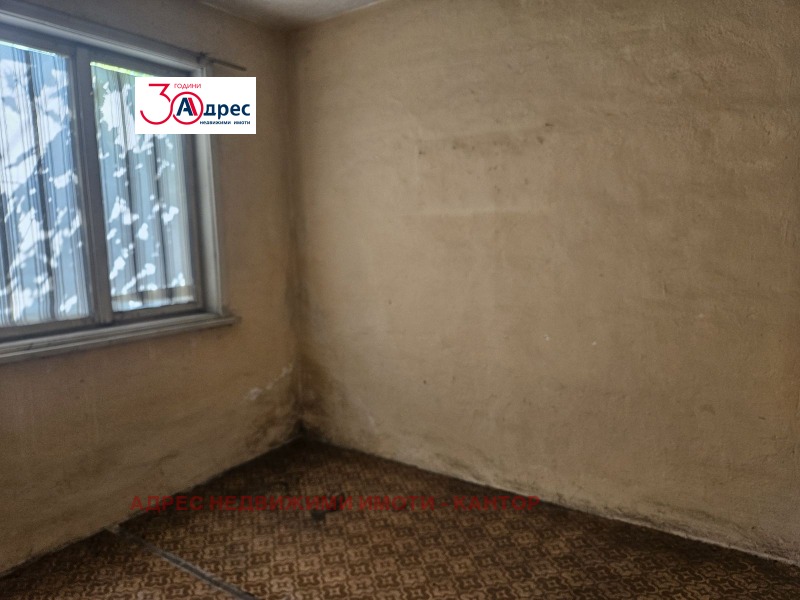 For Sale  House region Pazardzhik , Septemvri , 76 sq.m | 43607194 - image [6]