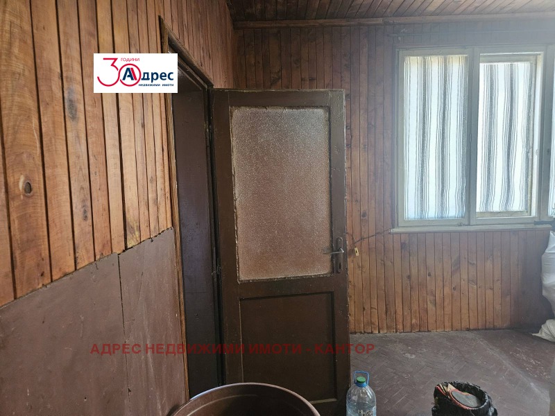 For Sale  House region Pazardzhik , Septemvri , 76 sq.m | 43607194 - image [4]