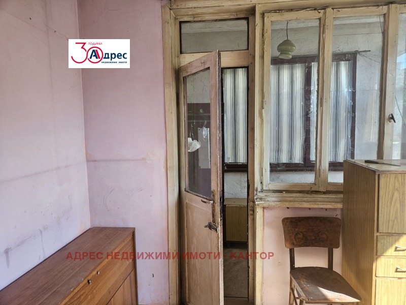 For Sale  House region Pazardzhik , Septemvri , 76 sq.m | 43607194 - image [5]