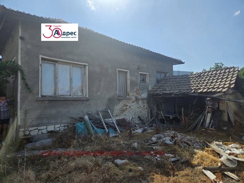 For Sale  House region Pazardzhik , Septemvri , 76 sq.m | 43607194 - image [8]