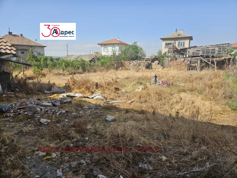 For Sale  House region Pazardzhik , Septemvri , 76 sq.m | 43607194 - image [7]