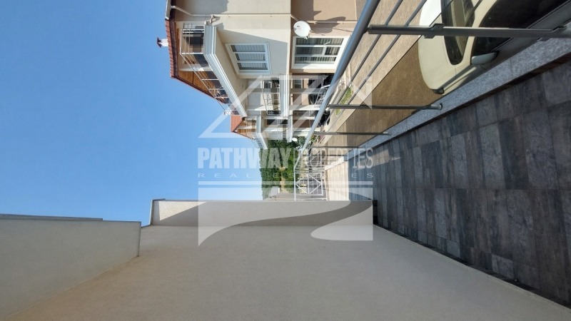 Til salg  Hus region Burgas , Sveti Vlas , 168 kvm | 72447763 - billede [13]