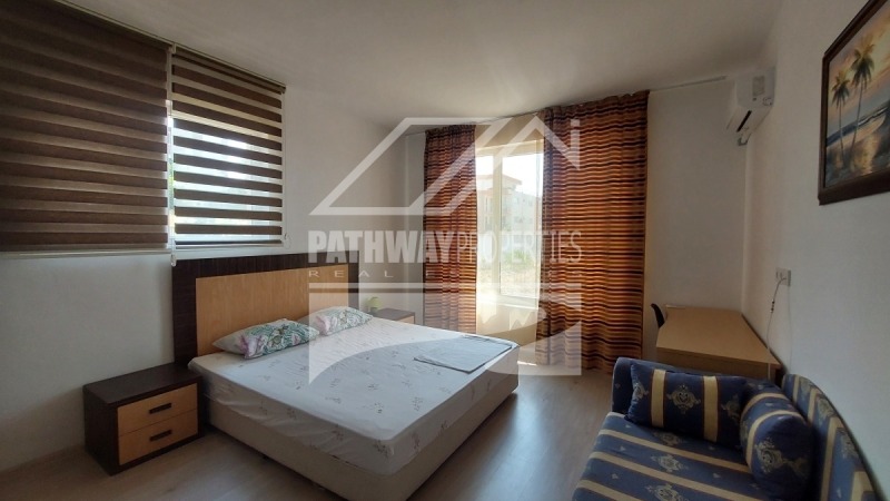 Til salg  Hus region Burgas , Sveti Vlas , 168 kvm | 72447763 - billede [5]