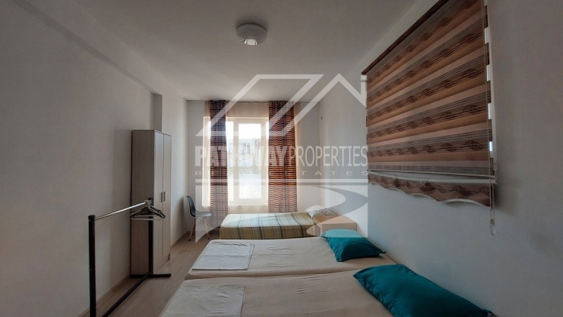 Til salg  Hus region Burgas , Sveti Vlas , 168 kvm | 72447763 - billede [7]