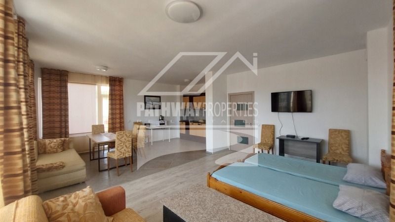 Til salg  Hus region Burgas , Sveti Vlas , 168 kvm | 72447763