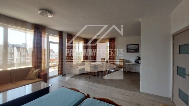 Til salg  Hus region Burgas , Sveti Vlas , 168 kvm | 72447763 - billede [3]