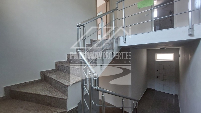Til salg  Hus region Burgas , Sveti Vlas , 168 kvm | 72447763 - billede [12]