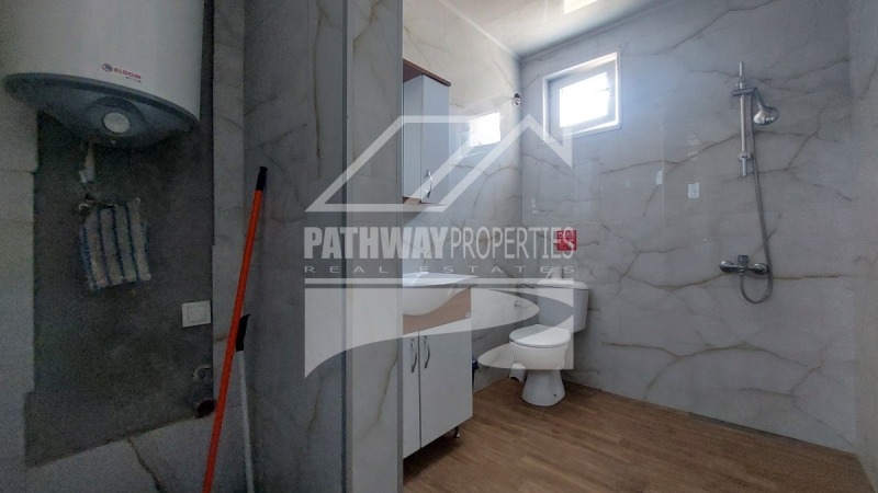 Til salg  Hus region Burgas , Sveti Vlas , 168 kvm | 72447763 - billede [11]