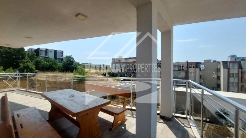Til salg  Hus region Burgas , Sveti Vlas , 168 kvm | 72447763 - billede [14]
