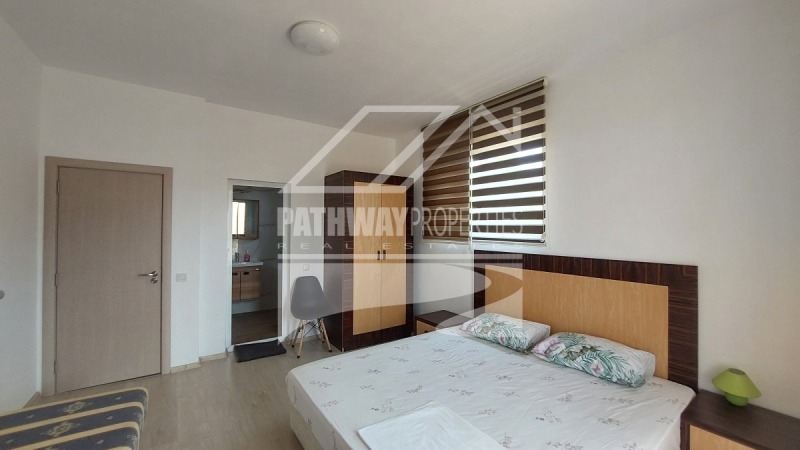 Til salg  Hus region Burgas , Sveti Vlas , 168 kvm | 72447763 - billede [6]