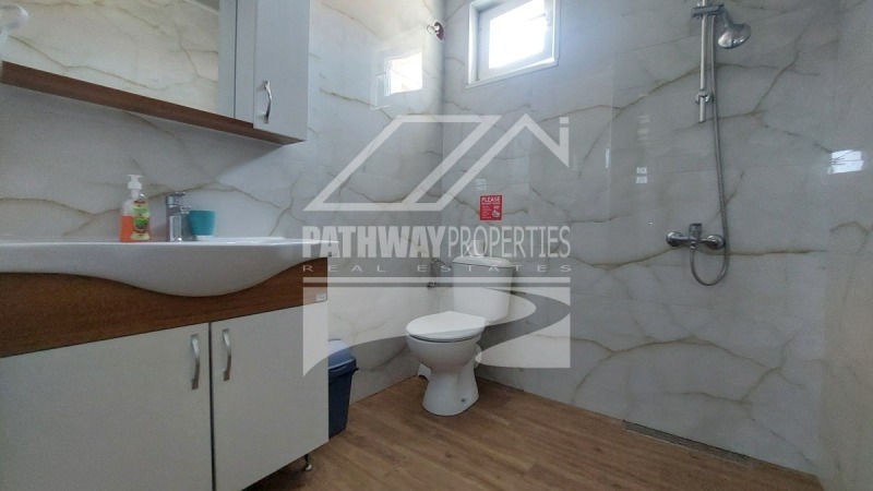 Til salg  Hus region Burgas , Sveti Vlas , 168 kvm | 72447763 - billede [10]
