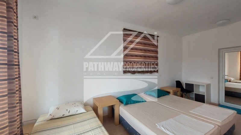 Til salg  Hus region Burgas , Sveti Vlas , 168 kvm | 72447763 - billede [8]