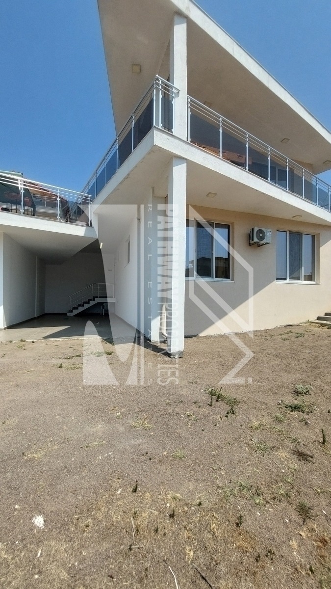 Til salg  Hus region Burgas , Sveti Vlas , 168 kvm | 72447763 - billede [4]