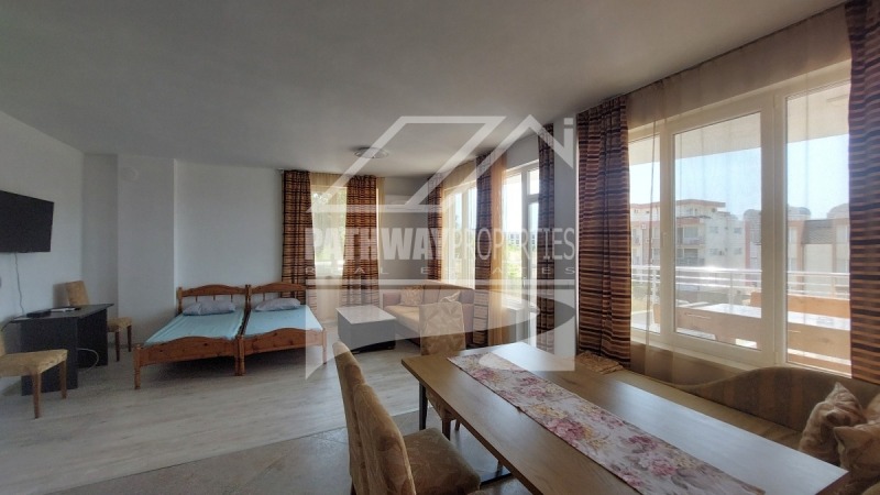 Til salg  Hus region Burgas , Sveti Vlas , 168 kvm | 72447763 - billede [2]