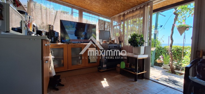 Na prodej  Dům Varna , m-t Planova , 109 m2 | 29930736 - obraz [13]