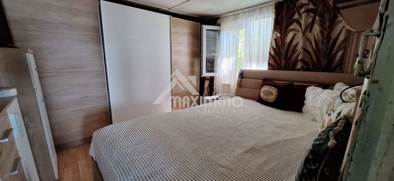 Na prodej  Dům Varna , m-t Planova , 109 m2 | 29930736 - obraz [7]
