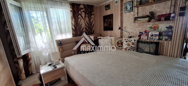 Na prodej  Dům Varna , m-t Planova , 109 m2 | 29930736 - obraz [8]