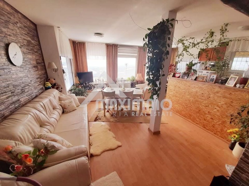 Na prodej  Dům Varna , m-t Planova , 109 m2 | 29930736 - obraz [6]
