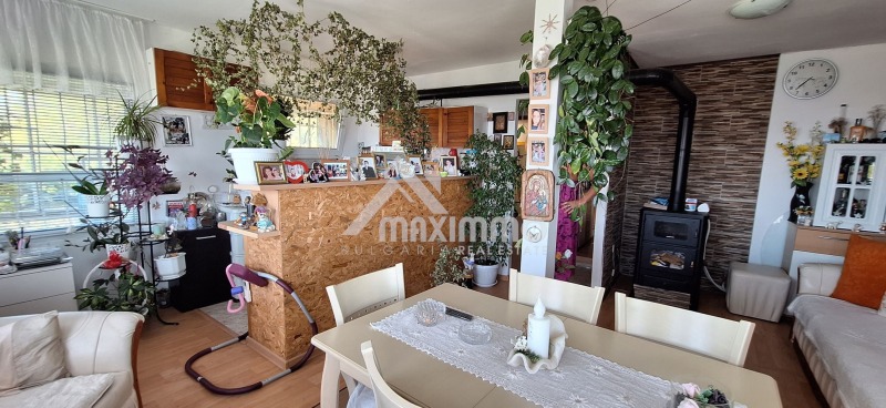 Na prodej  Dům Varna , m-t Planova , 109 m2 | 29930736 - obraz [4]