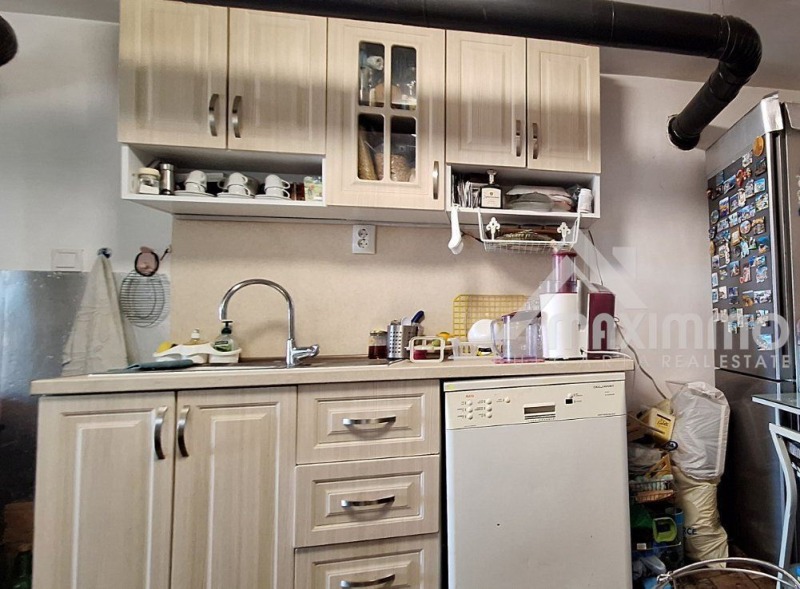 Na prodej  Dům Varna , m-t Planova , 109 m2 | 29930736 - obraz [14]
